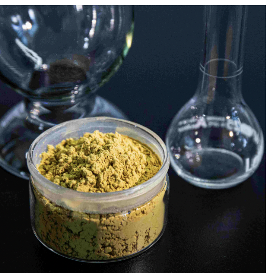 The Science Behind EMC Curing Catalysts: A Comprehensive Guide