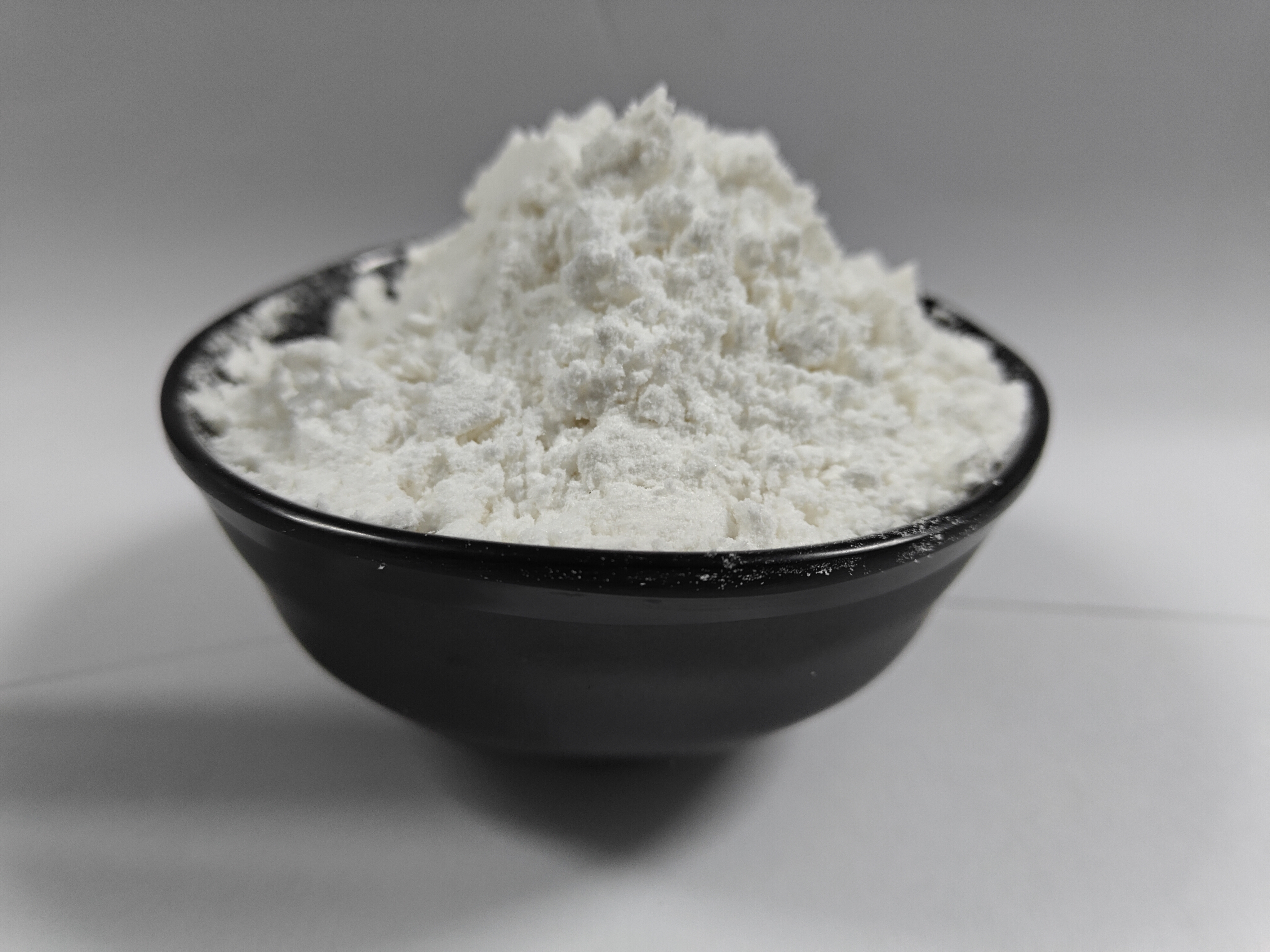 Осигуряване на качество и регулаторно съответствие