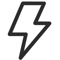 Featured Services