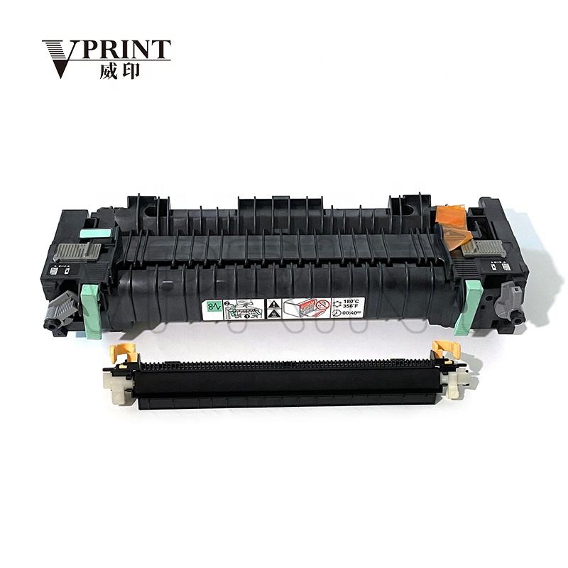  New Product Launch: Fuser Kit for Xerox VersaLink B400 B405 Printers
