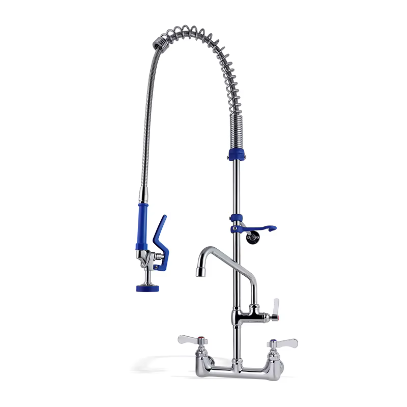 איך שטיפת קדימה עוזרת להפחית את זמן הכביסה?