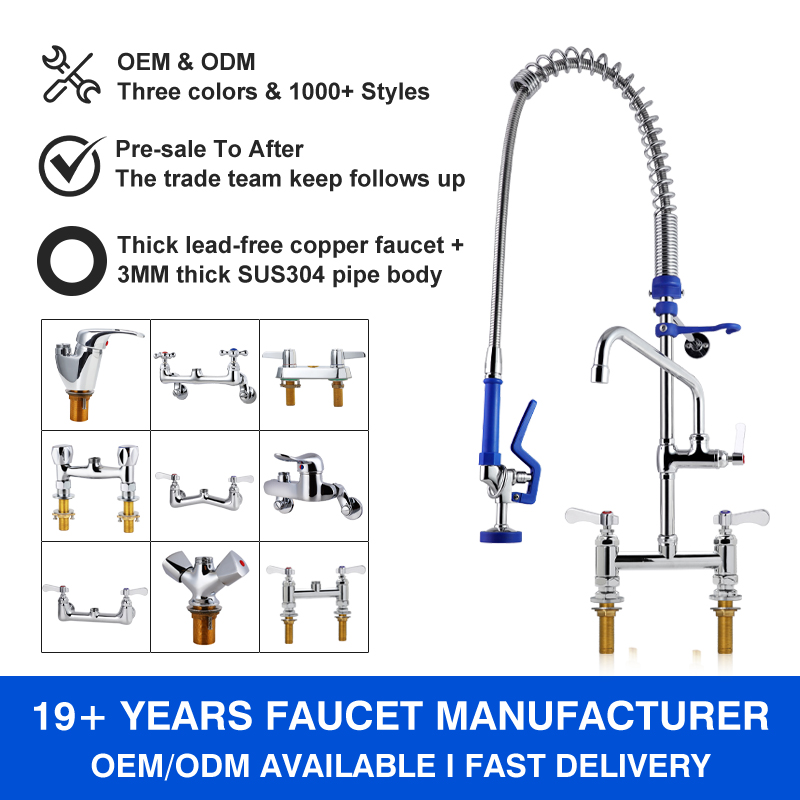 התחייבות להסatisfactionת של הלקוח