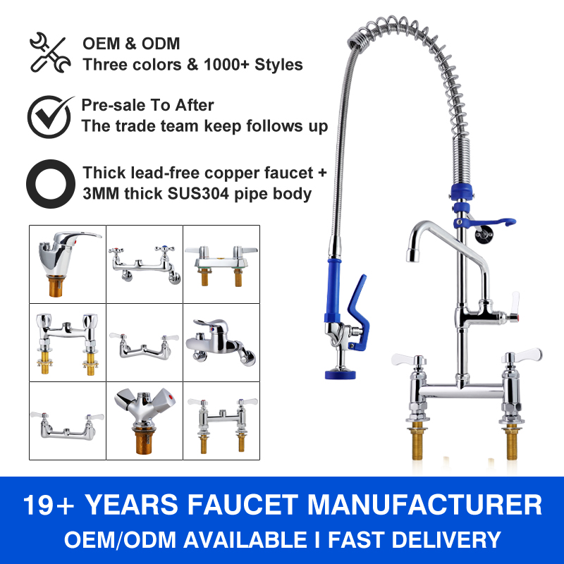 עיצוב עמיד לשימוש כבד