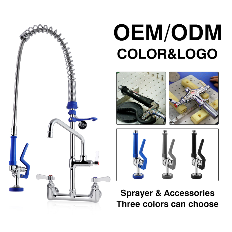 יכולת שטיפה יעילה