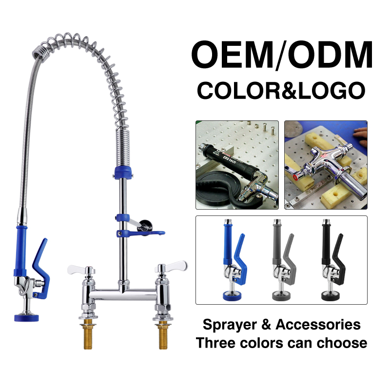 שילוב חסר הבדל למטבח שלך