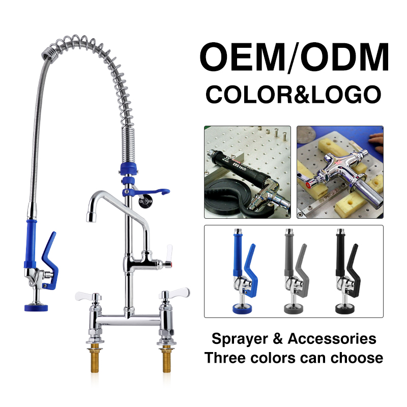 עיצוב מכוון למשתמש