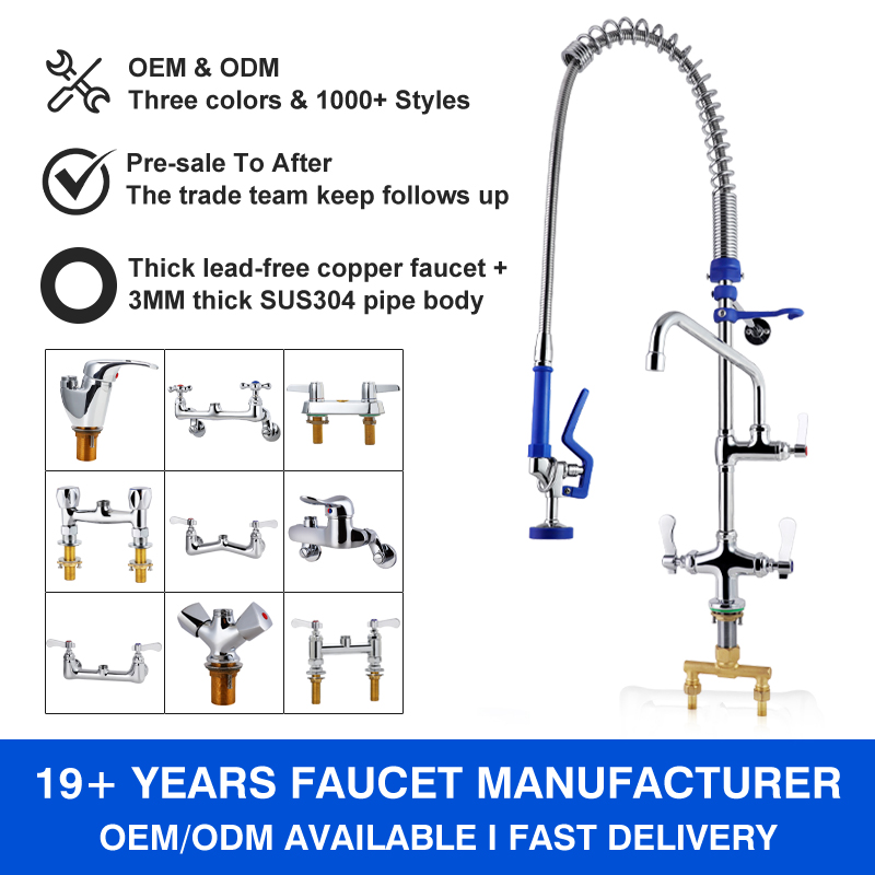 עיצוב חדשני ליעילות מקסימלית