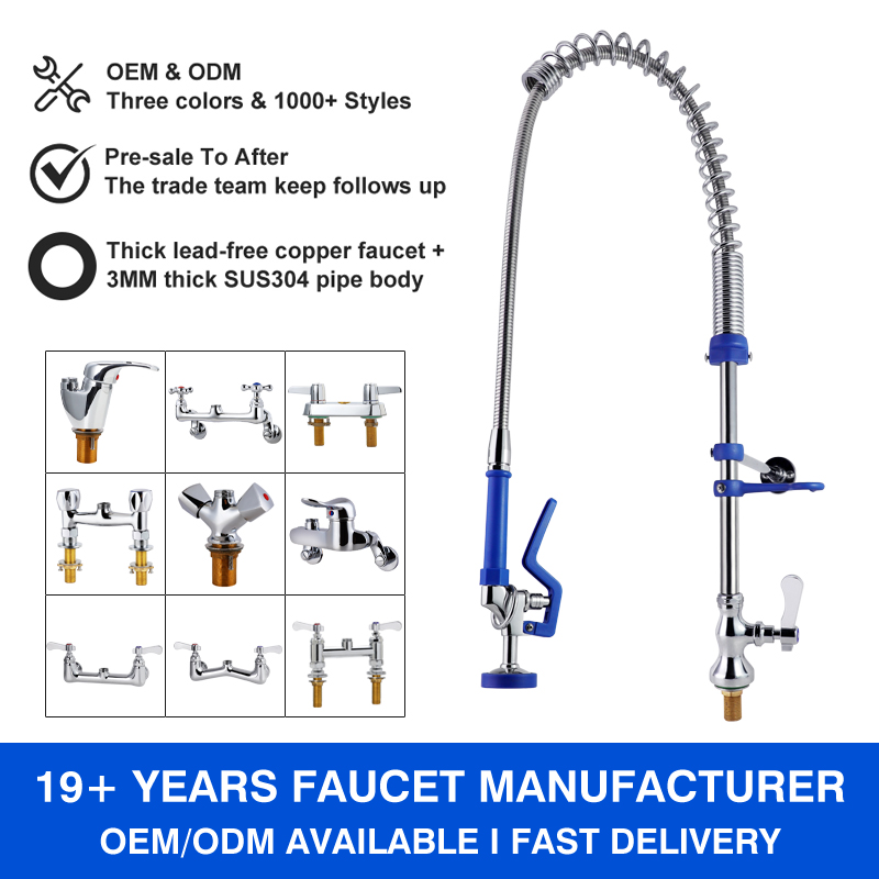 בנייה עמידה  