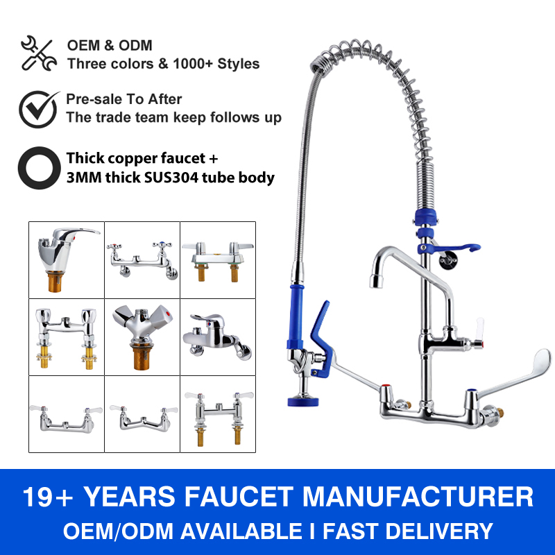 גישה ממוקדת בלקוח