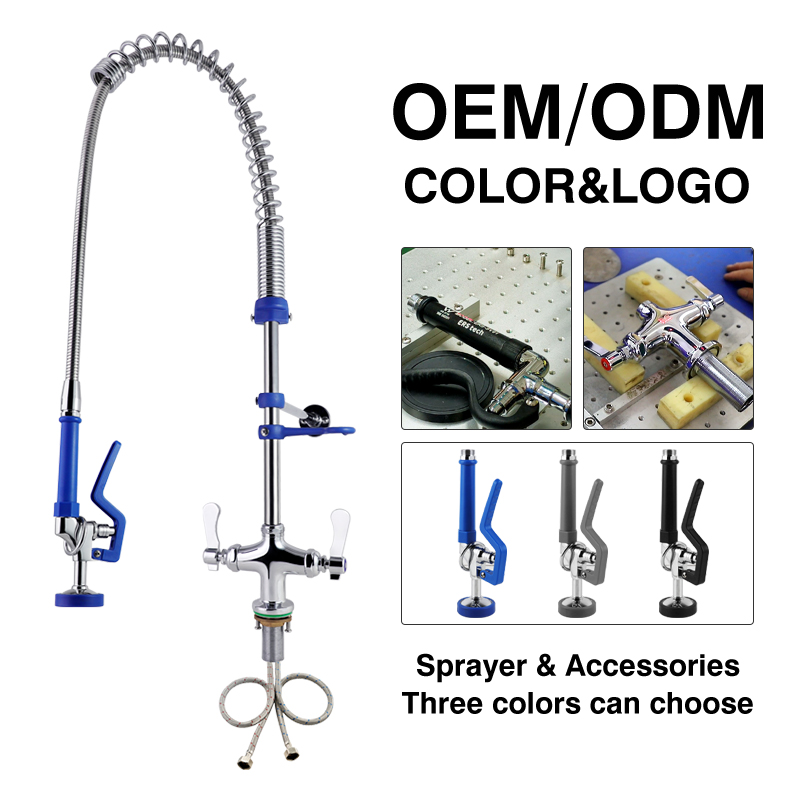 אסתטיקה מתאימה לפונקציונליות