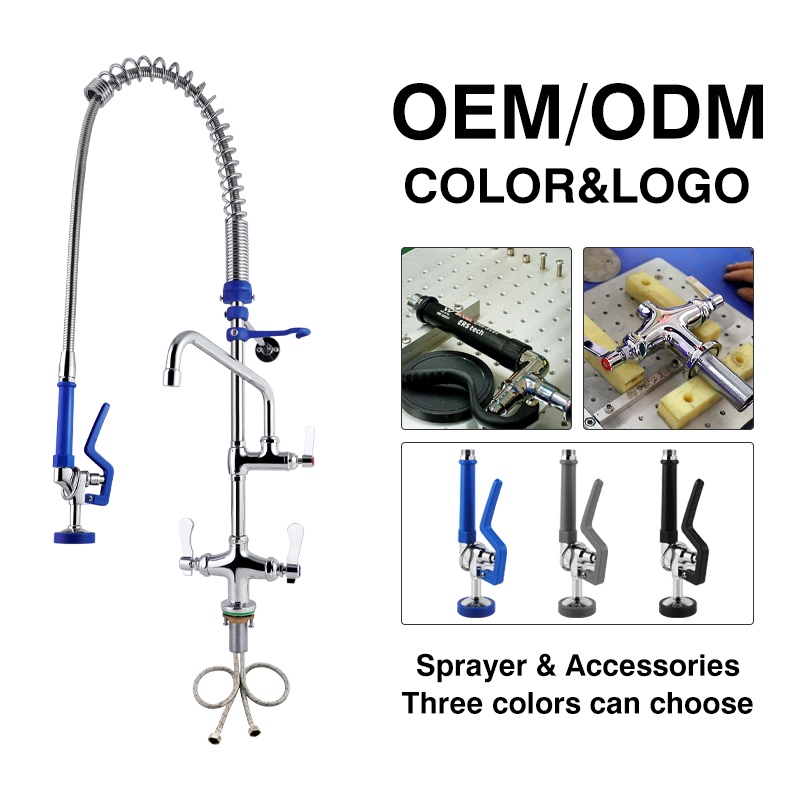 בנייה עמידה  