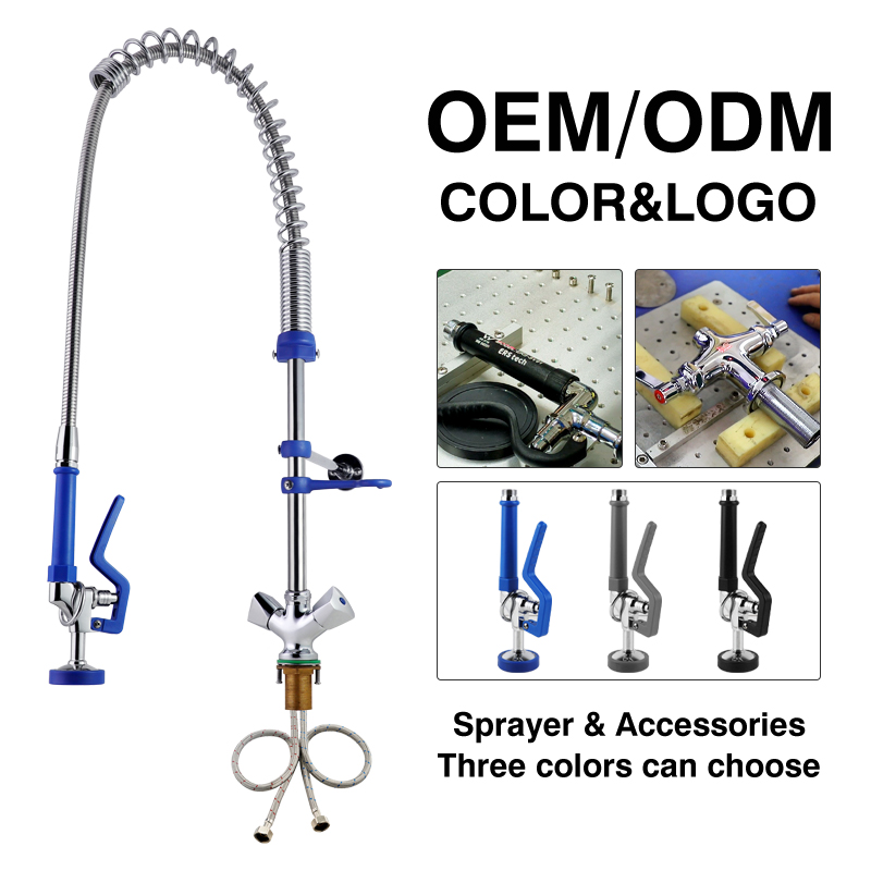 עיצוב עמיד לשימוש יומיומי