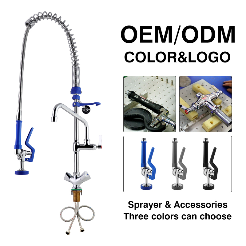 אסתטיקה אופיינית