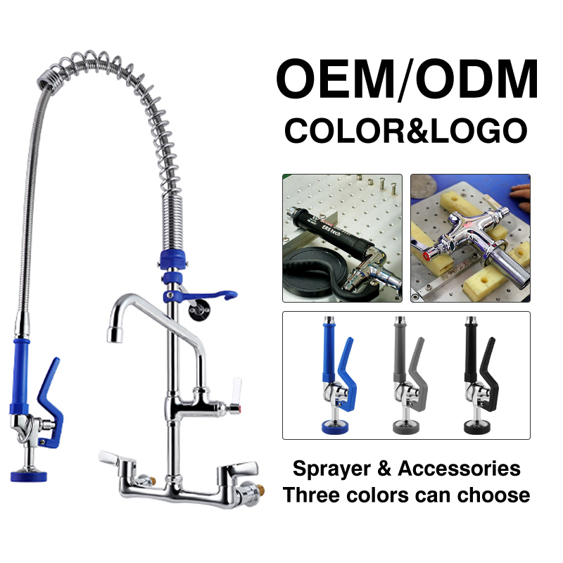 בנייה עמידה  