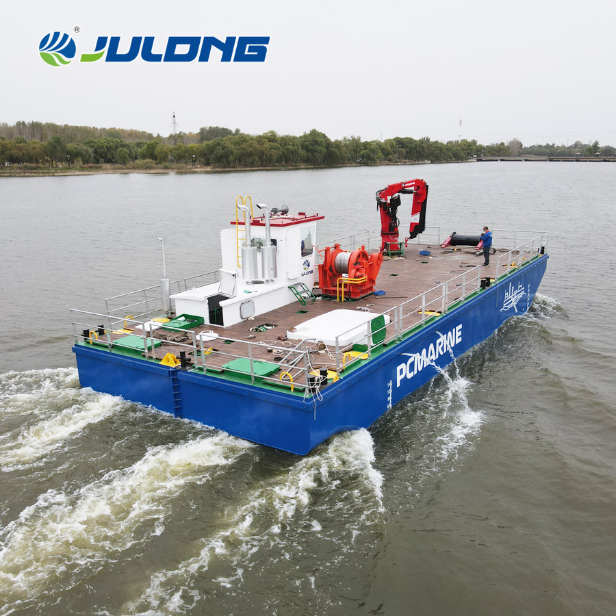 Massimizza la produttività e riduci al minimo i tempi di inattività con la nostra tecnologia avanzata