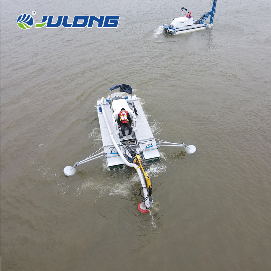 Draga trinceante di alta qualità in vendita direttamente dal produttore