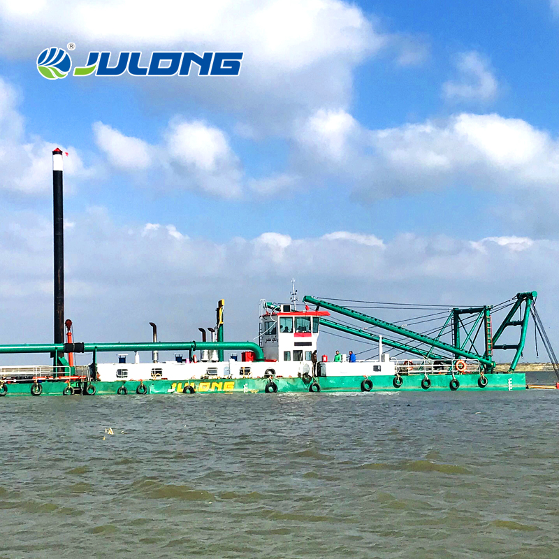 اختر كراكة دلو العجلة لدينا للحصول على جودة وخدمة لا تضاهى