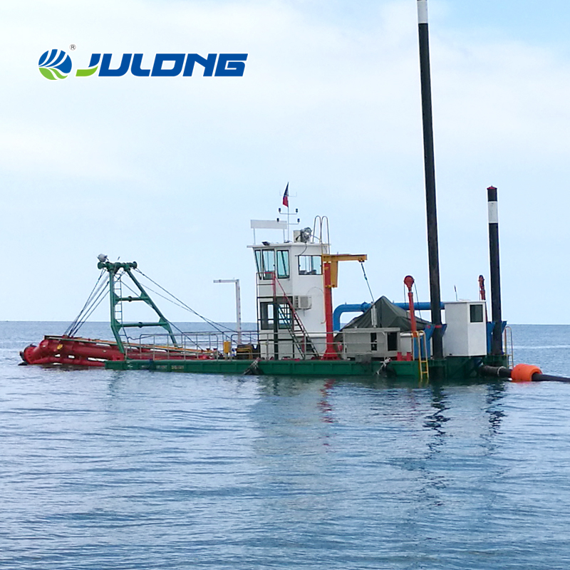 Teknologi terkini untuk meningkatkan produktiviti dalam penggalian batu