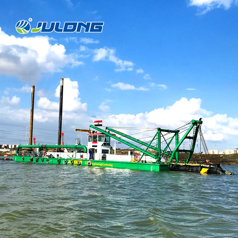 Топто алганда кум чойгочу кемени сатып алуу үчүн бакыйчы баалар