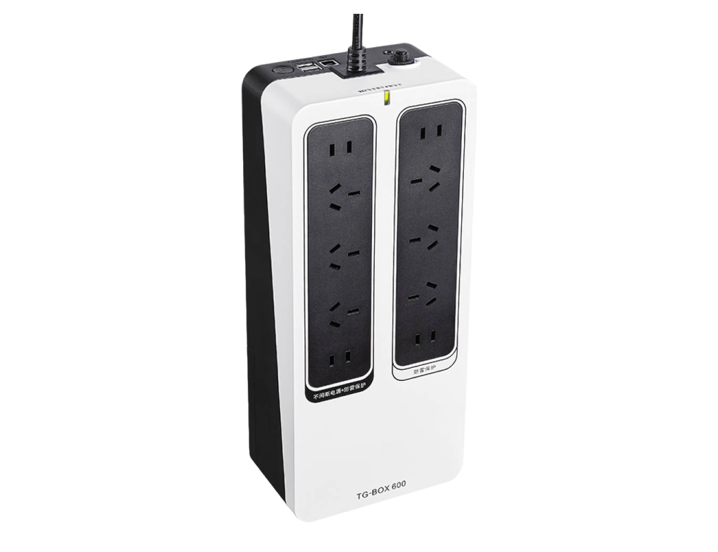 আমাদের উন্নত গিগাবিট রাউটার দিয়ে আপনার নেটওয়ার্কের সম্পূর্ণ সম্ভাবনা খুলে দিন