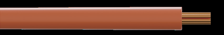 हमारे प्रीमियम पैच कॉर्ड के साथ उच्च गति और डेटा हानि के बिना: