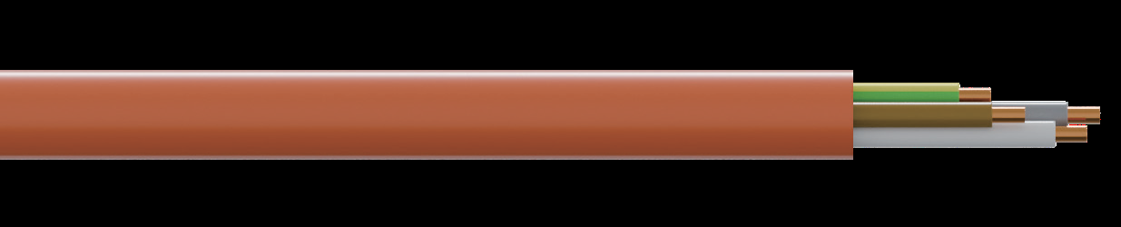 Пouздан извор висококапацитивних батерија за генераторе по одличној цени