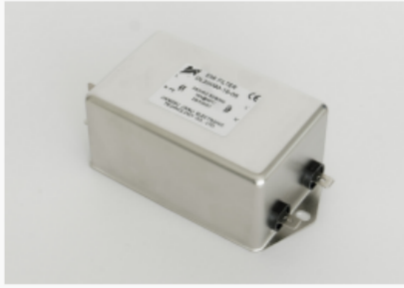 YW-JL-DL20090 Очень высокая производительность