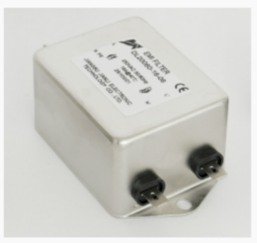 یھ-جِل-دل20030اکثارِ کِ مرتبِ کِمرِدِْ