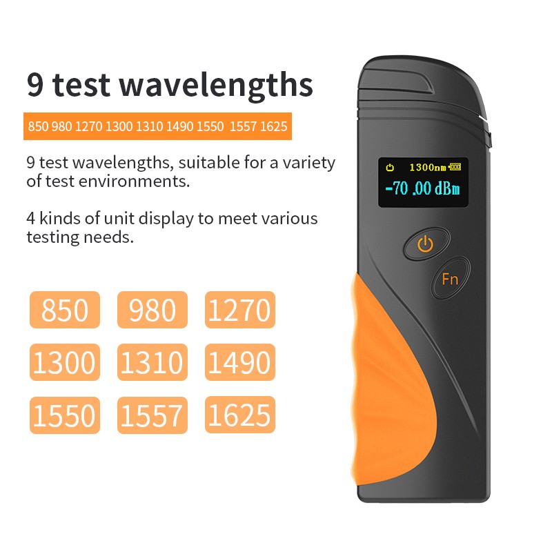 อัปเกรดอุปกรณ์ไร้สายของคุณด้วยโซลูชันเสาอากาศ PCB พรีเมียมของเรา