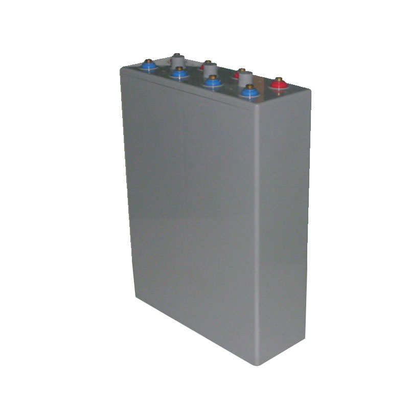 OPzV2-2750 2V SÉRIE GEL TUBULAR VRLA BATTERY