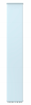 Amankan jaringan Anda dengan solusi router SIM 5G kelas atas kami