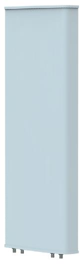 YW- TY-TDQ-182021DEI-33FT2v02