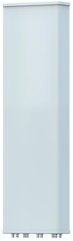 یو-وای تی-وای-تیدی-اِی-253518دی4تی6وُ01