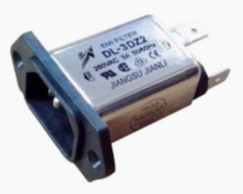 Foirfe do úsáid baile agus oifige, soláthraíonn sé ceangal tógtha agus stadach go tapa