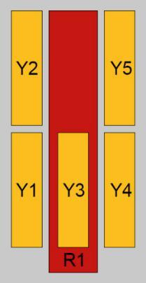 -Pagerinkite savo namų kino sistemą naudodami mūsų geriausiai įvertintus optinius garso kabelius