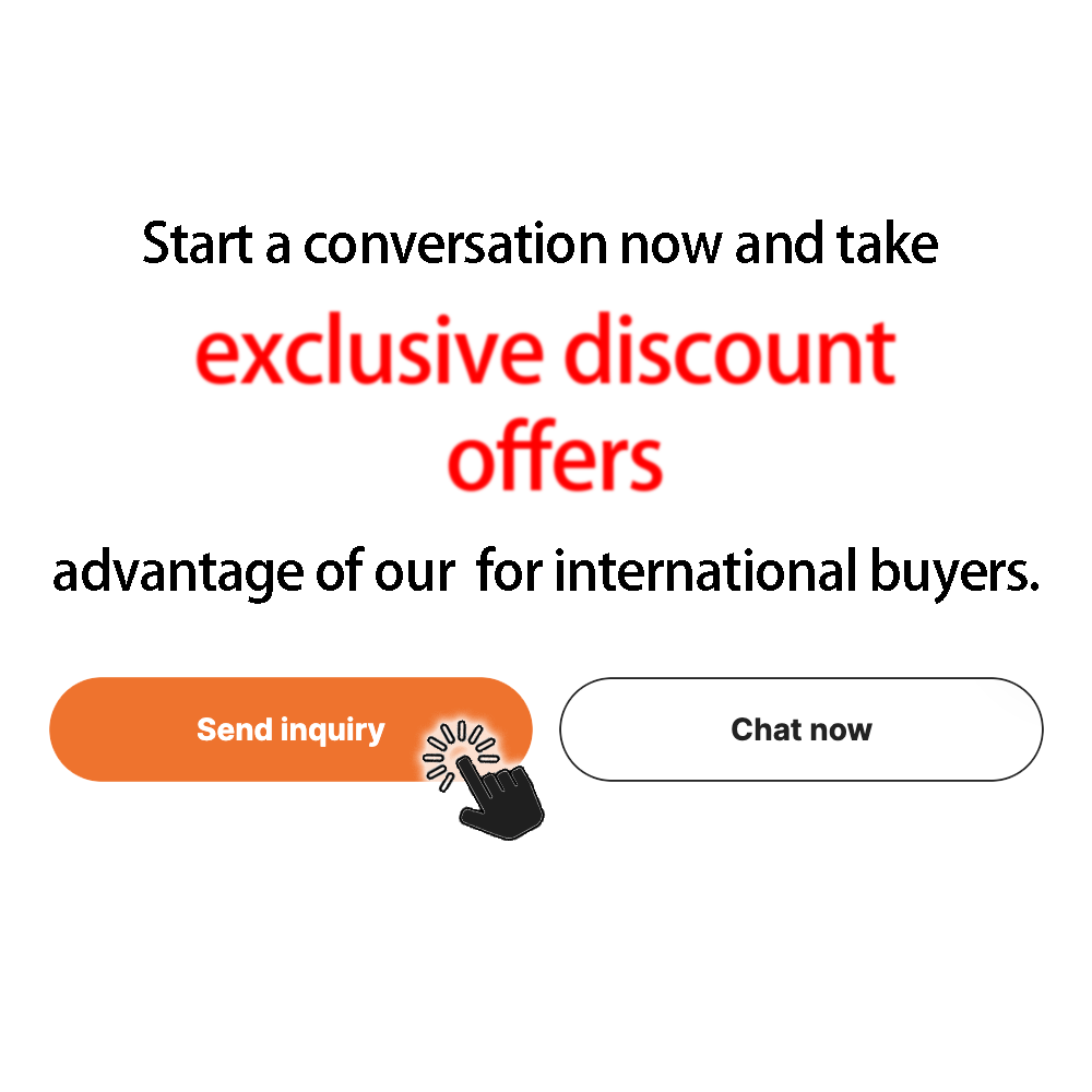 Безперебійне з'єднання за допомогою сучасних технологій основних комутаторів