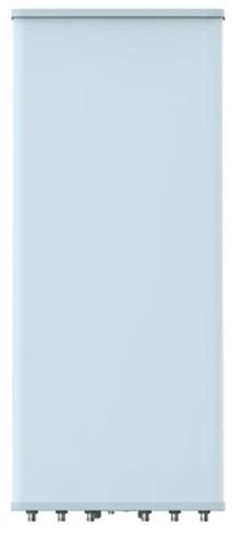 YW-TY-TYDA-232716، 333816DEI-90F