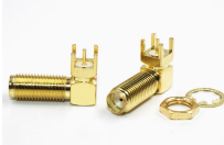 Uitstekende klantenservice en snelle verzending bij alle bulkbestellingen