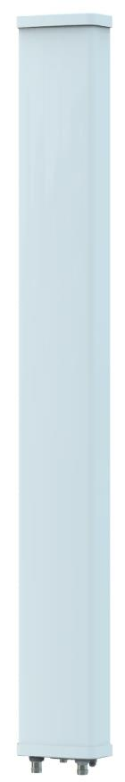 YW- TY-TDJ-172715DEI-65FT2v01