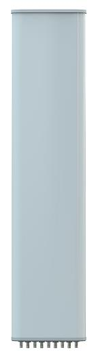 YW-TY-TYDA-233815DEI4