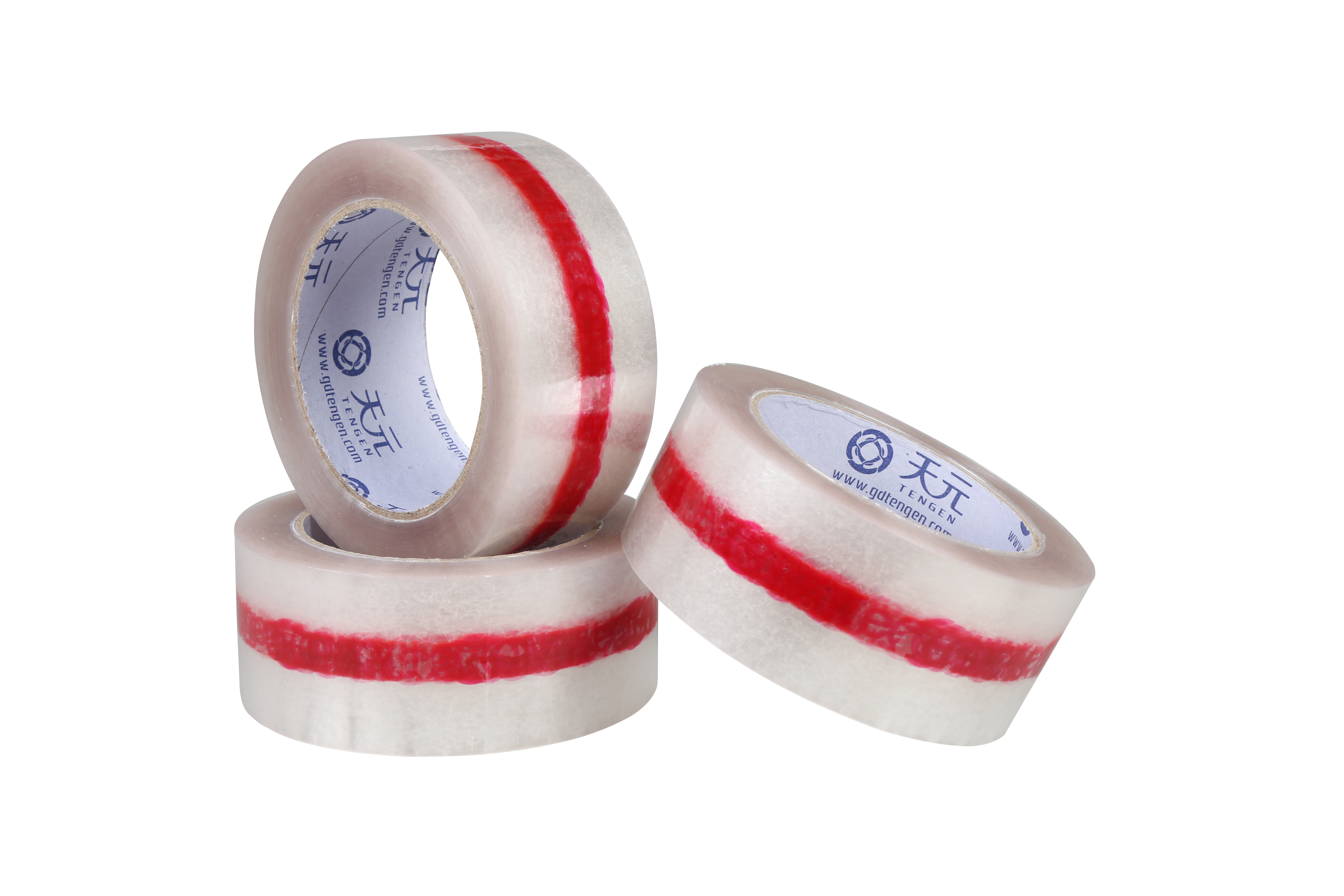 Use and Storage of Packing Tape: Proper Methods