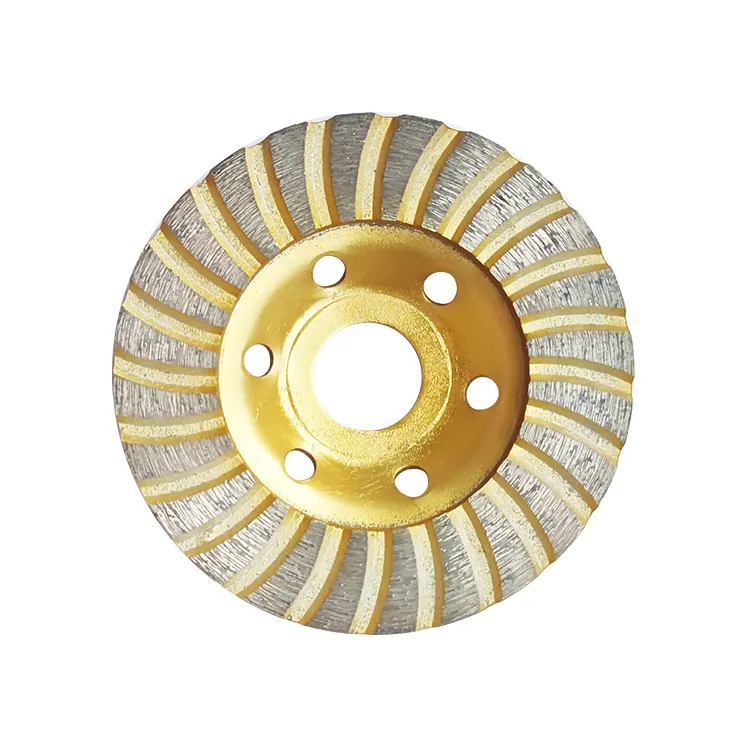 How Diamond Drill Bits Enhance Precision in Construction