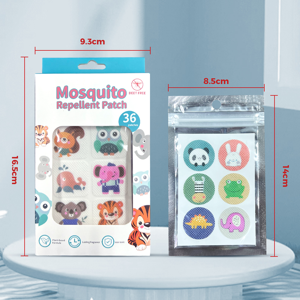 סרט למניעת שפלות: ילדים אוהבים ללבוש אותו?