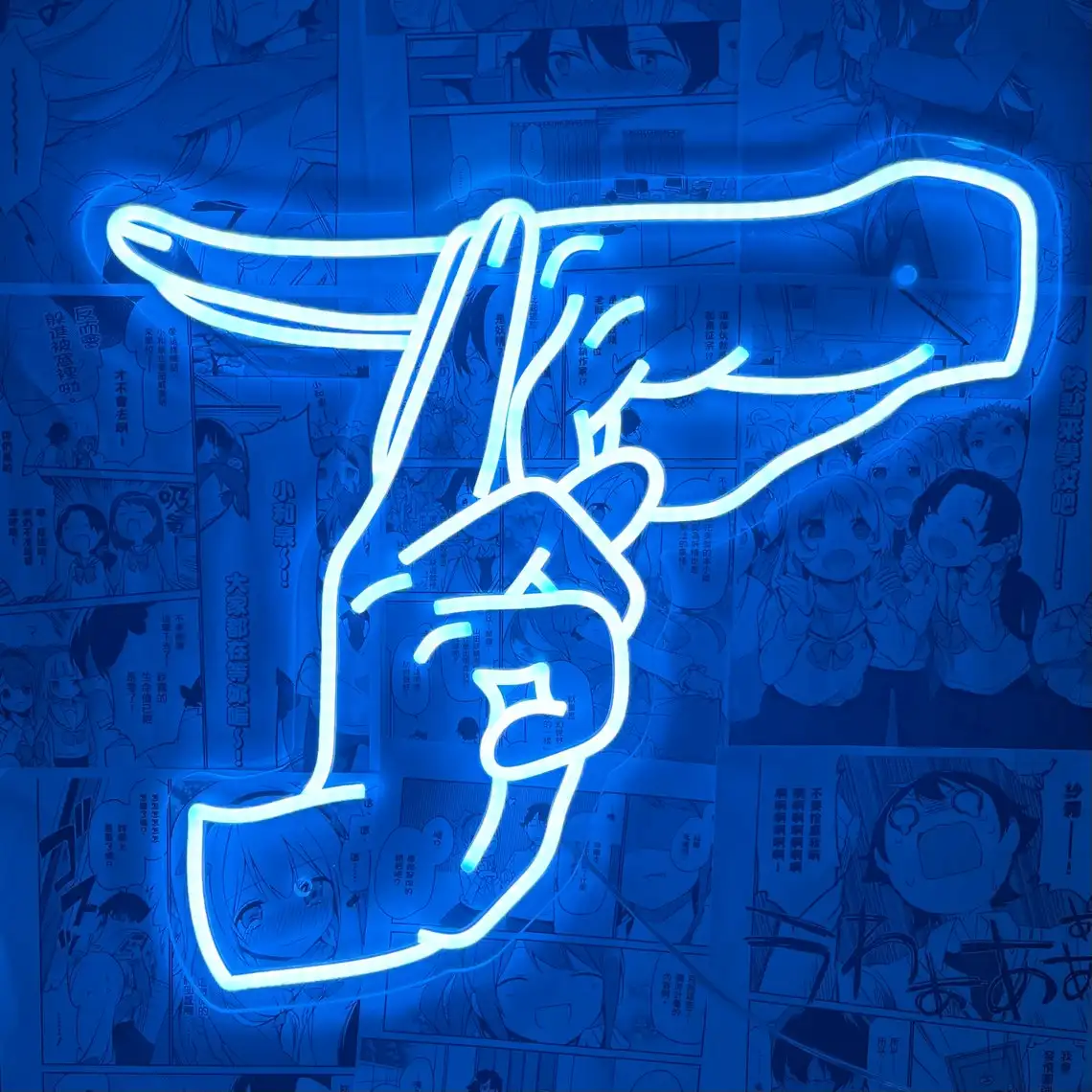 How Do You Choose the Right XY Sign for Your Business Location?