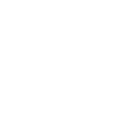 迅速な配送  