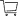 blog_2-0