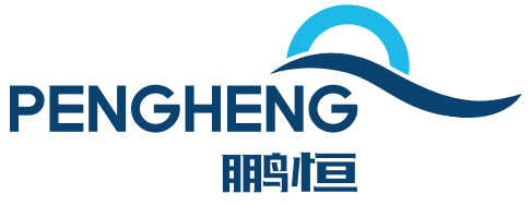 Changzhou Pengheng Auto parts Co., LTD