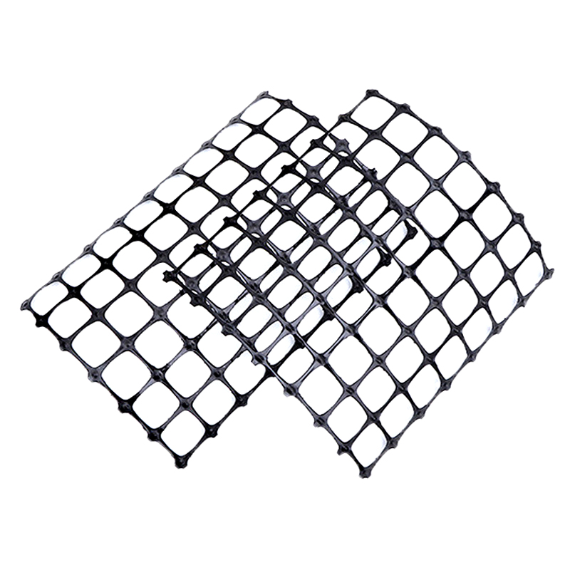 Hur geogrid kan förbättra din uppfarts prestanda