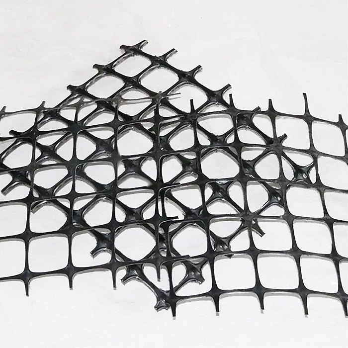 Où trouver le meilleur gravier géogrille pour les projets d'aménagement paysager