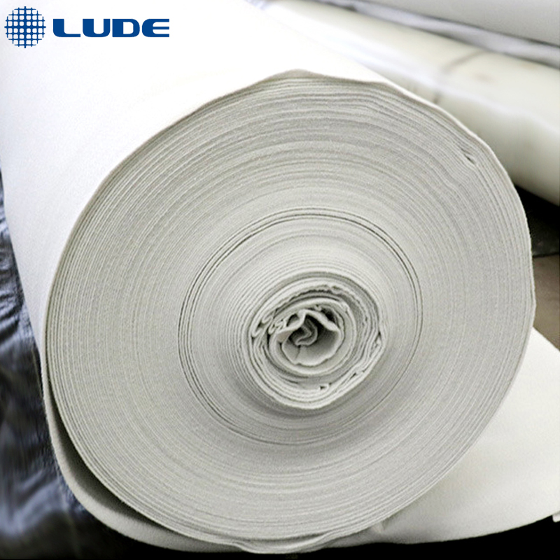 İnşaatta jeo örtü kumaş kullanmanın en büyük faydaları